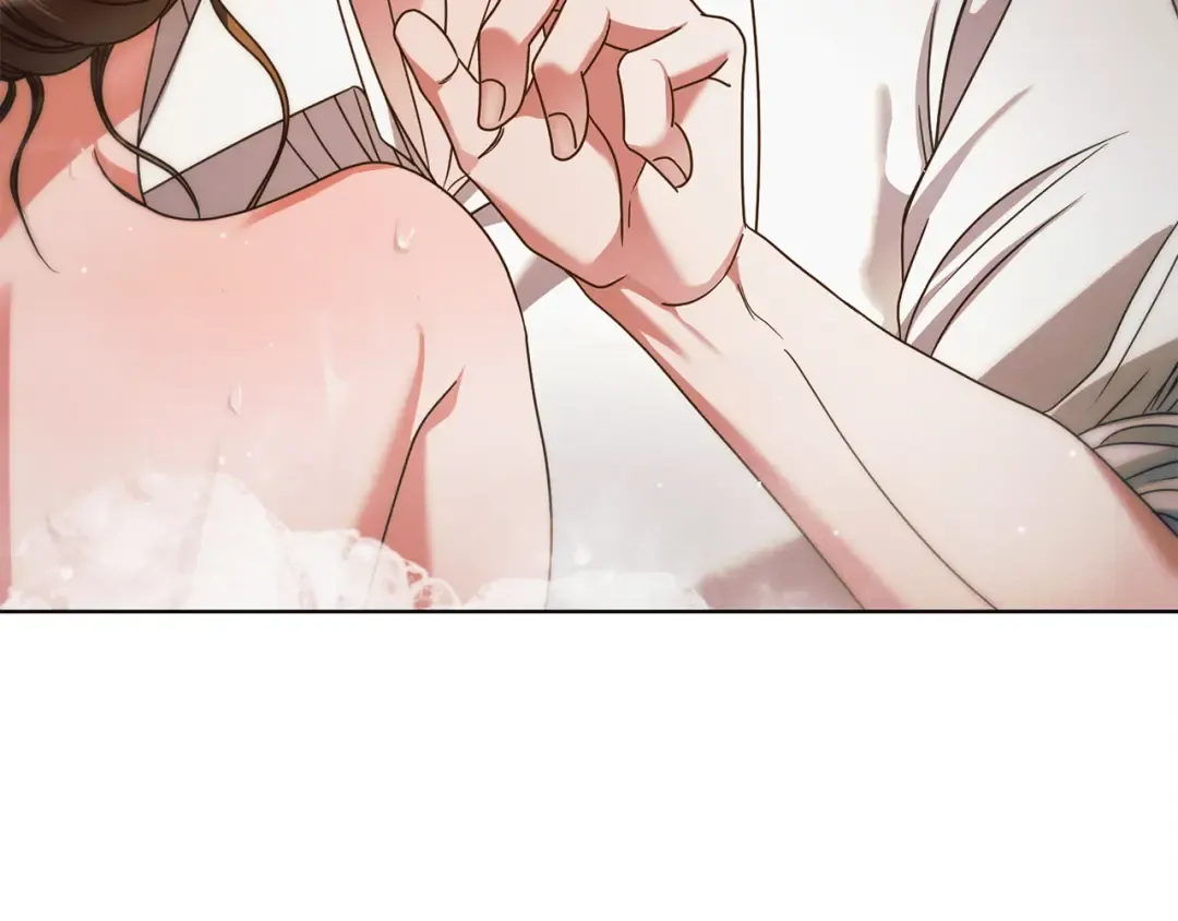 第11话 泄愤 第162页