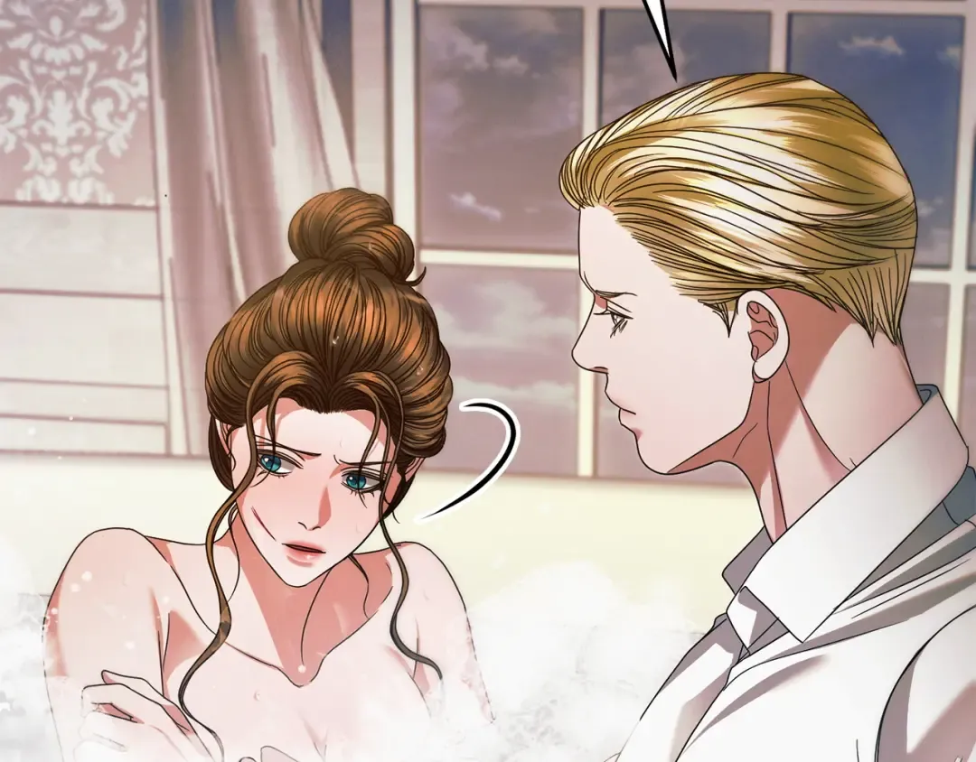 第11话 泄愤 第182页