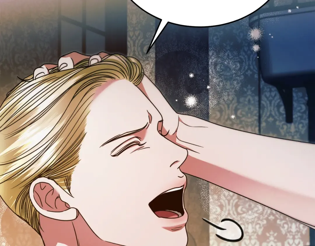 第11话 泄愤 第185页