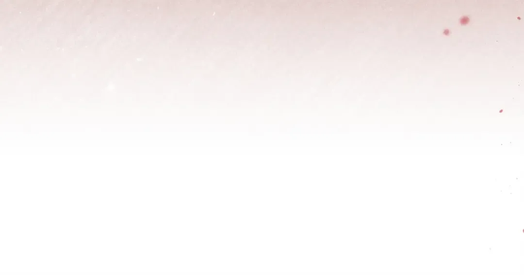第11话 泄愤 第218页