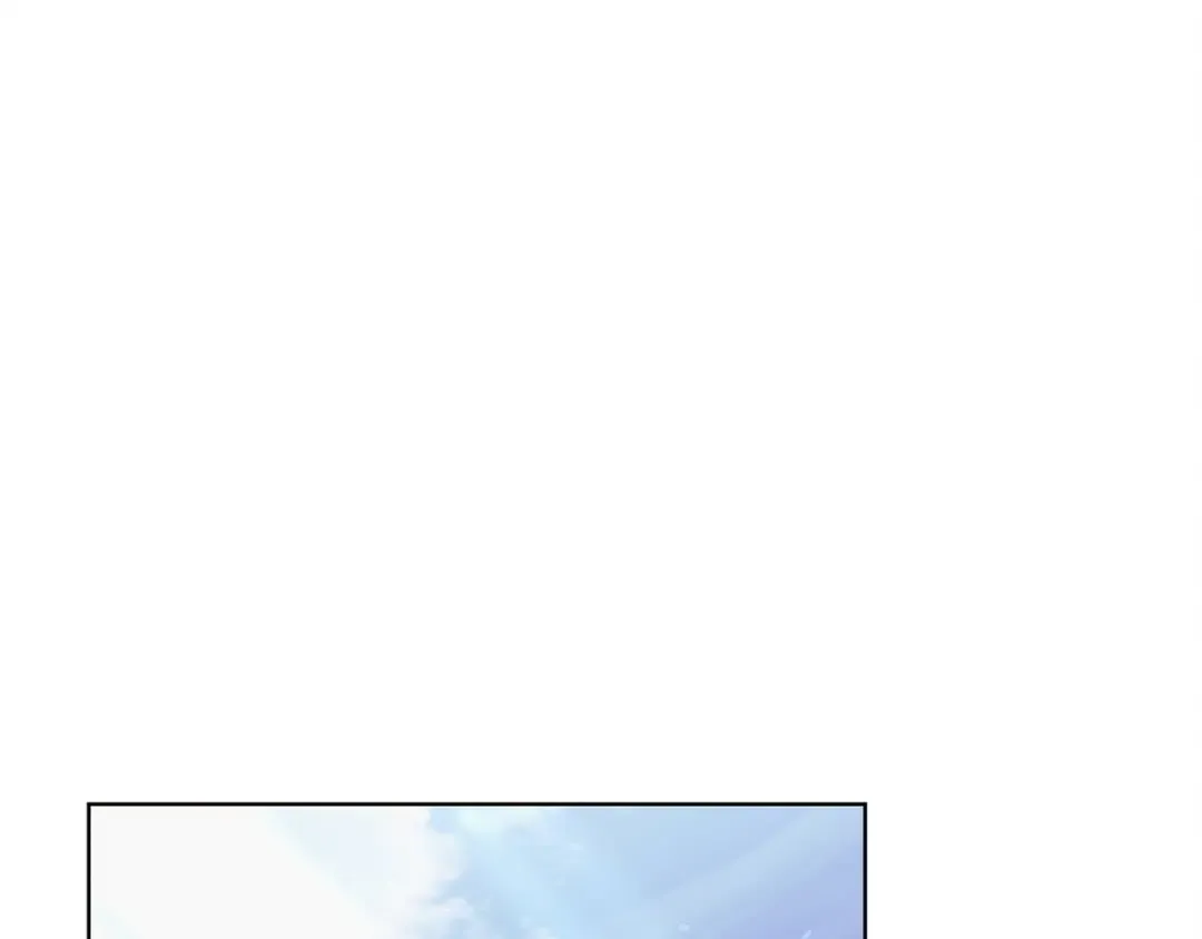 第12话 回答问题 第150页