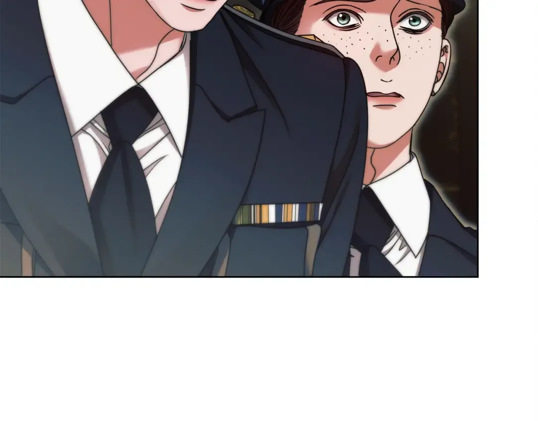 第12话 回答问题 第194页