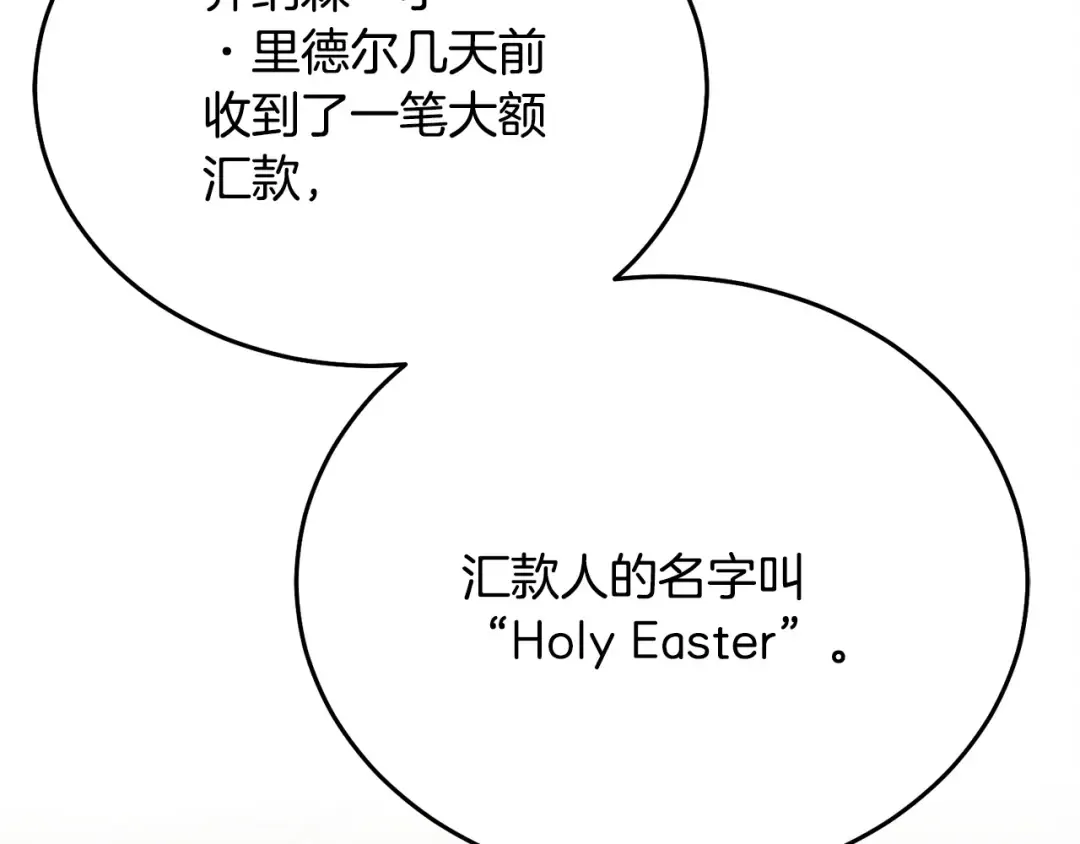 第13话 怀疑 第6页