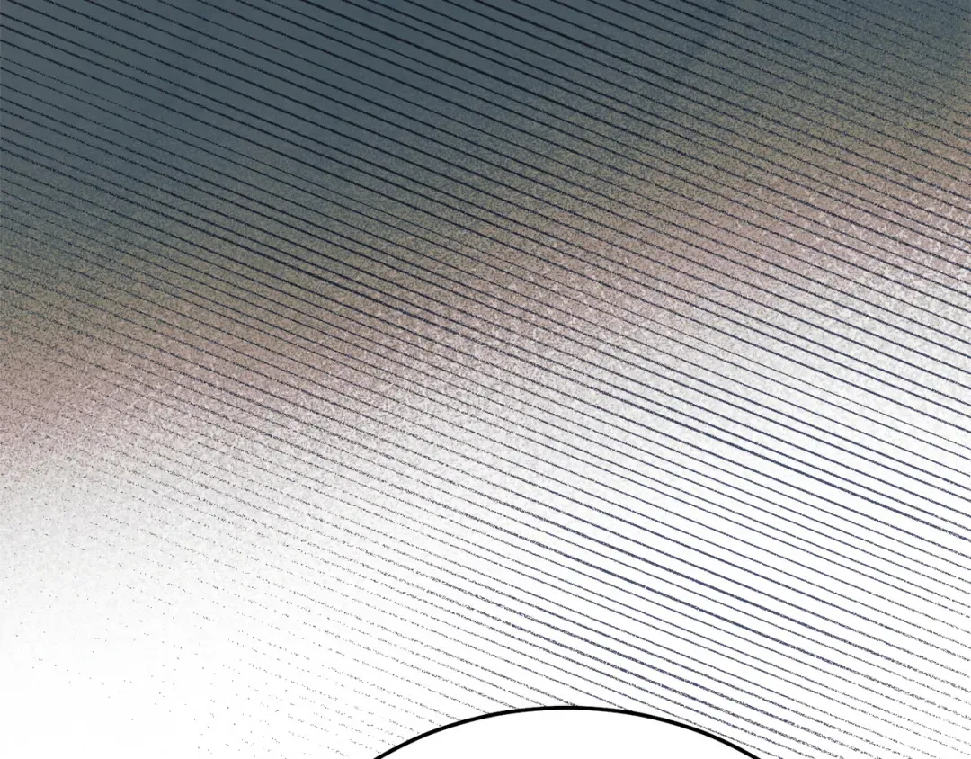 第13话 怀疑 第30页
