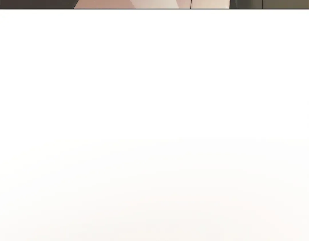 第13话 怀疑 第51页