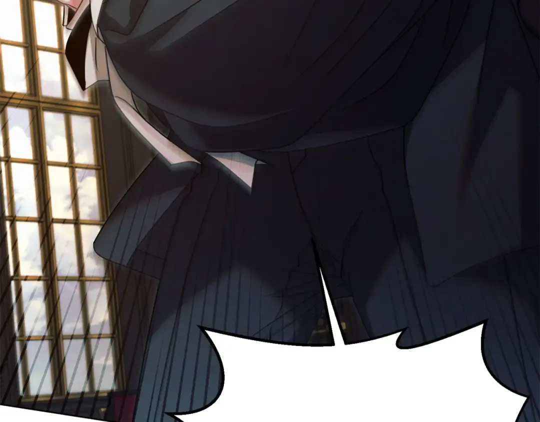 第13话 怀疑 第67页