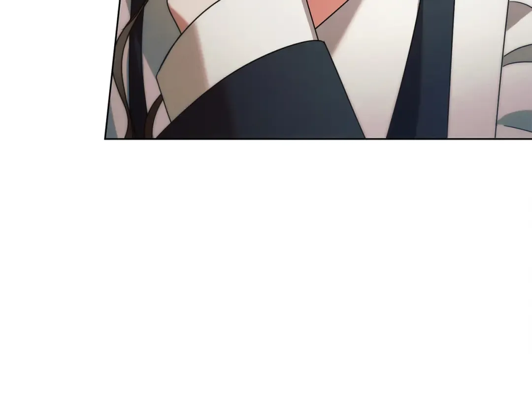 第13话 怀疑 第76页