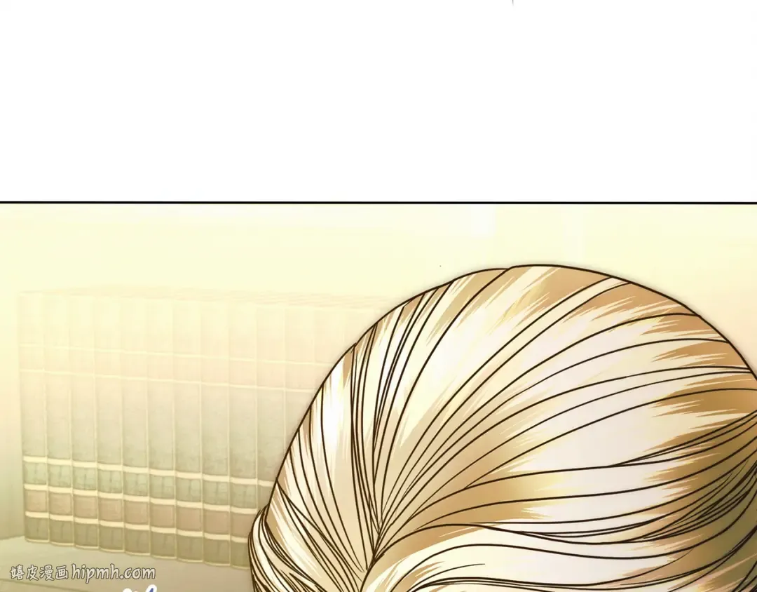 第13话 怀疑 第80页