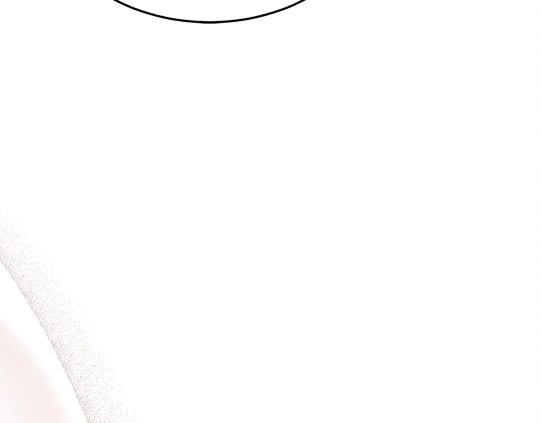 第13话 怀疑 第102页