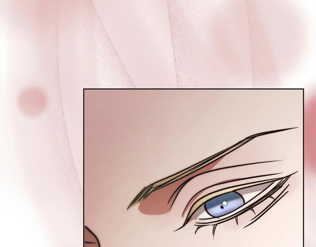 第13话 怀疑 第105页