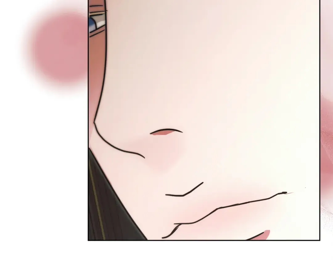 第13话 怀疑 第106页