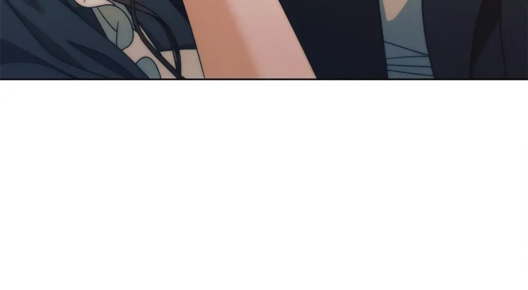 第13话 怀疑 第110页