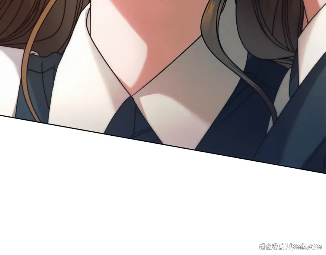 第13话 怀疑 第128页