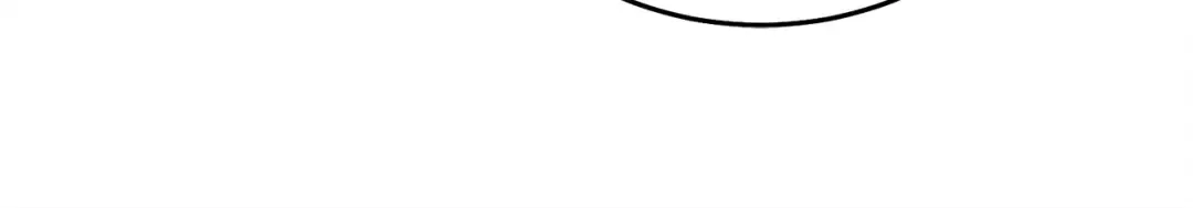 第13话 怀疑 第142页