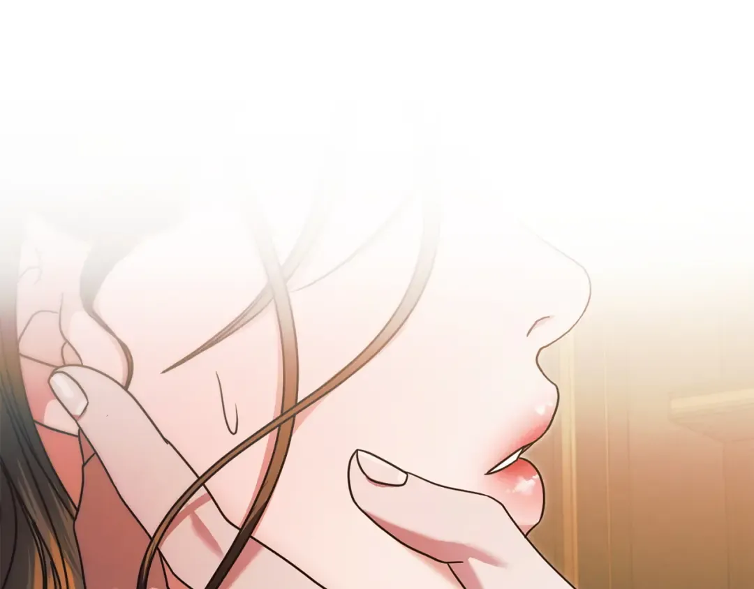 第13话 怀疑 第143页