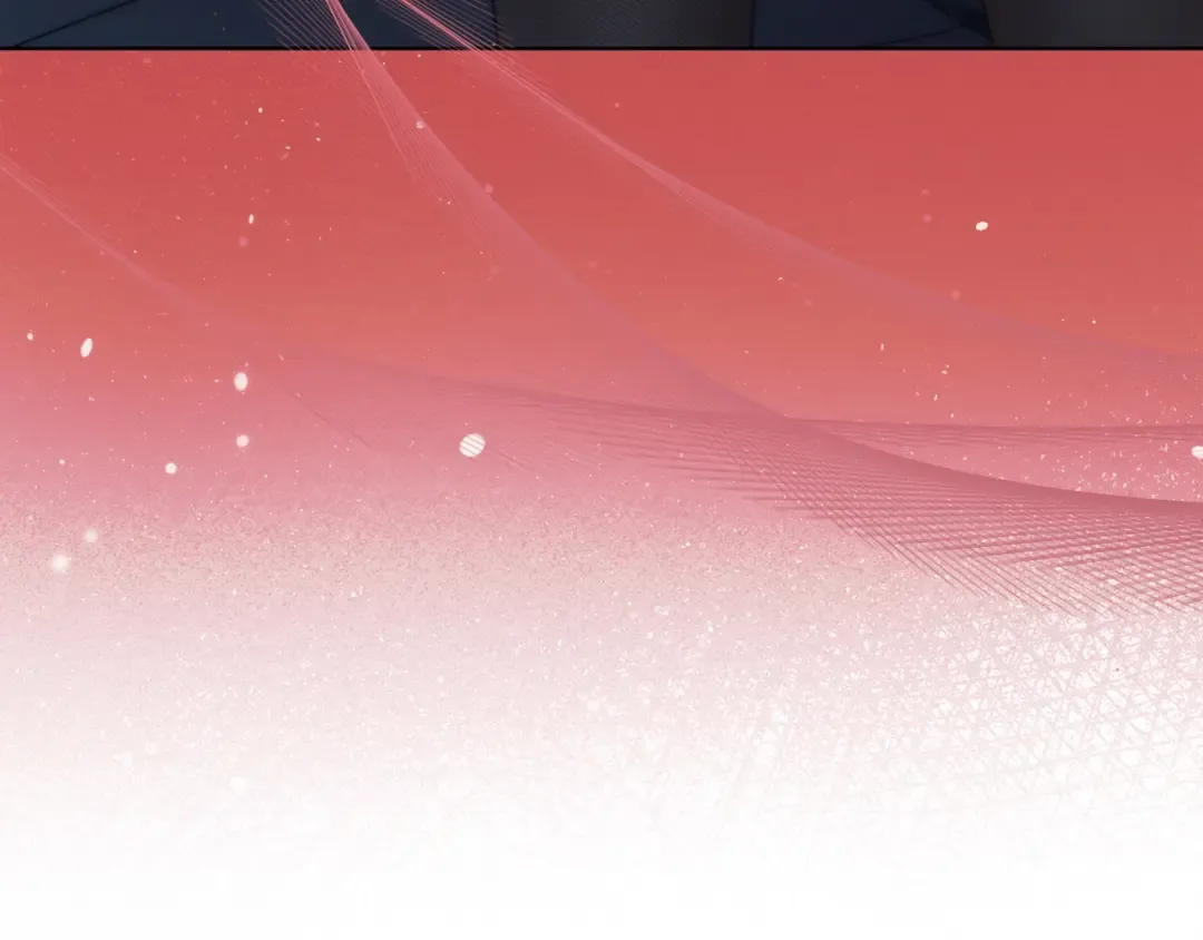 第13话 怀疑 第149页