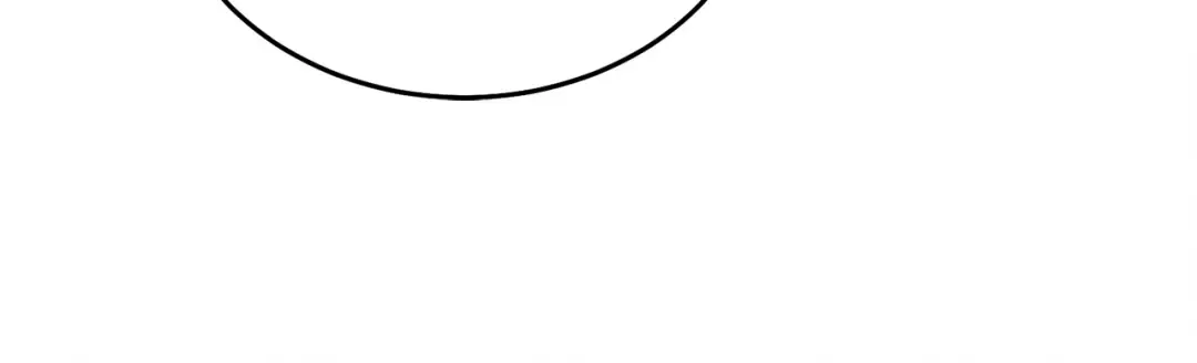 第13话 怀疑 第164页