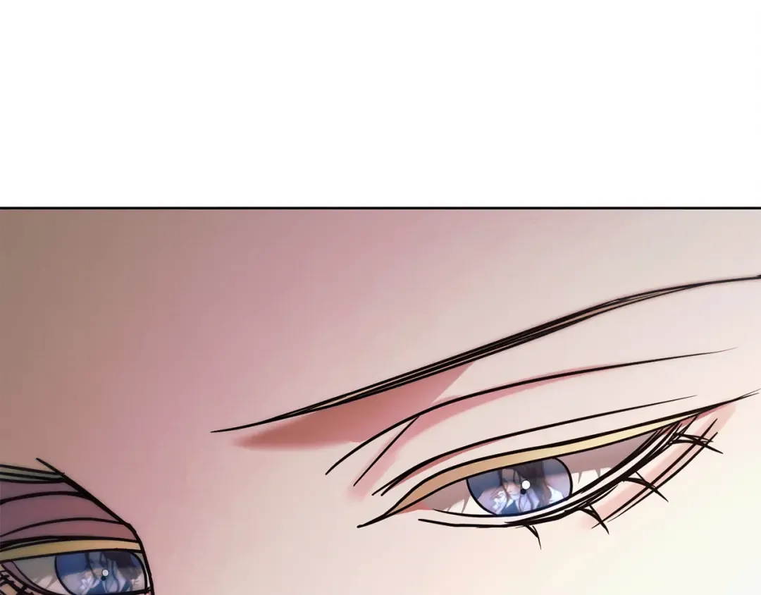 第13话 怀疑 第165页