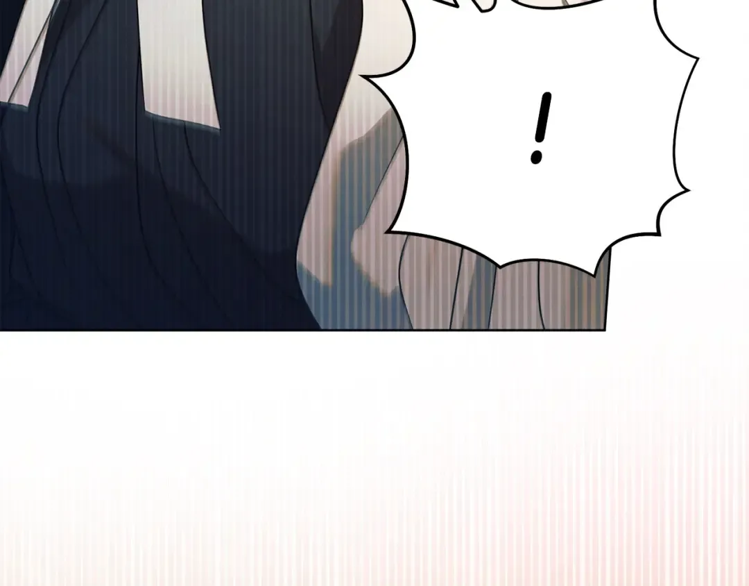 第13话 怀疑 第170页