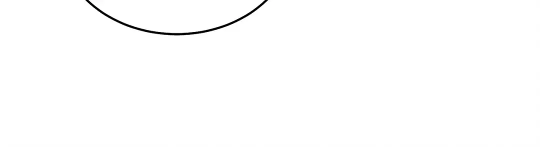 第13话 怀疑 第193页