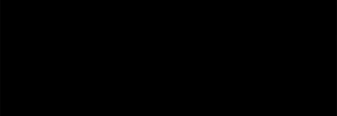 第13话 怀疑 第207页