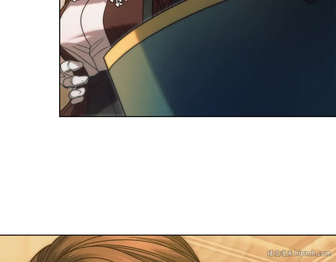第14话 变相约会 第160页