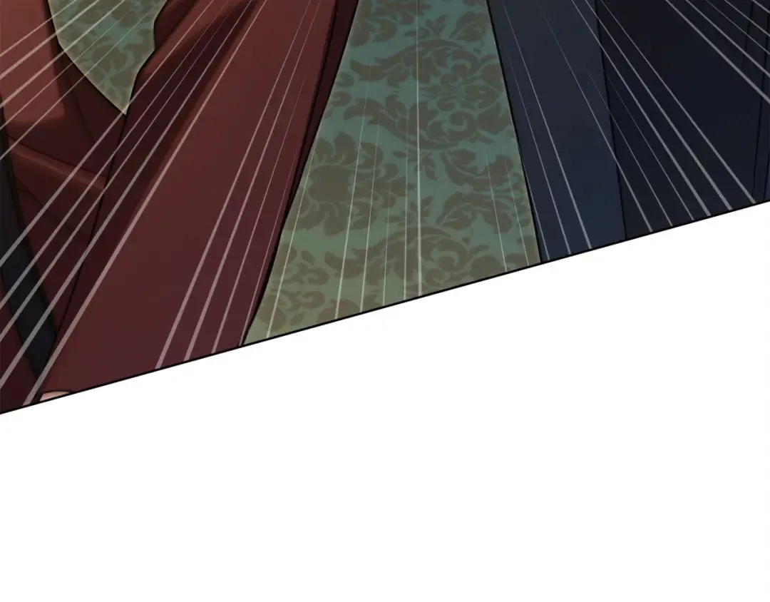 第14话 变相约会 第165页