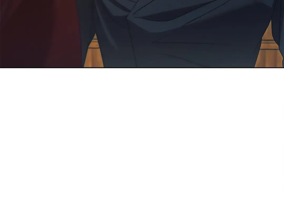 第14话 变相约会 第171页