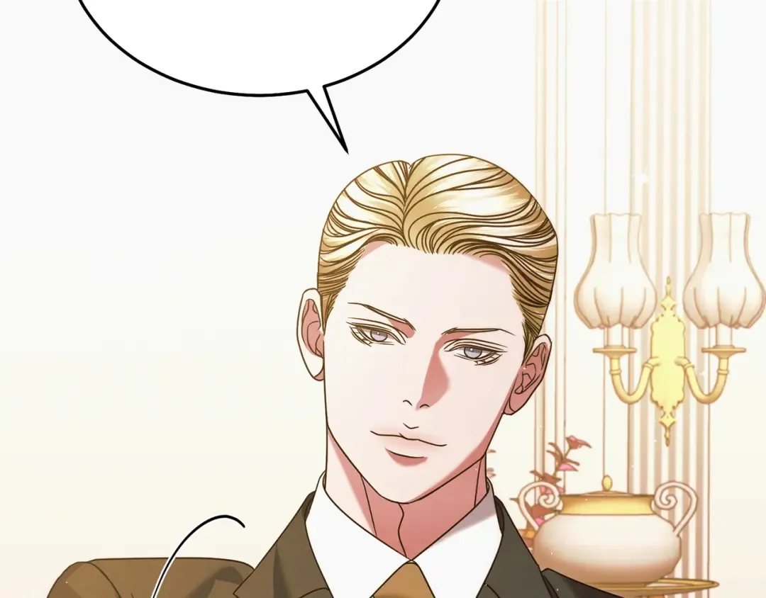 第14话 变相约会 第177页