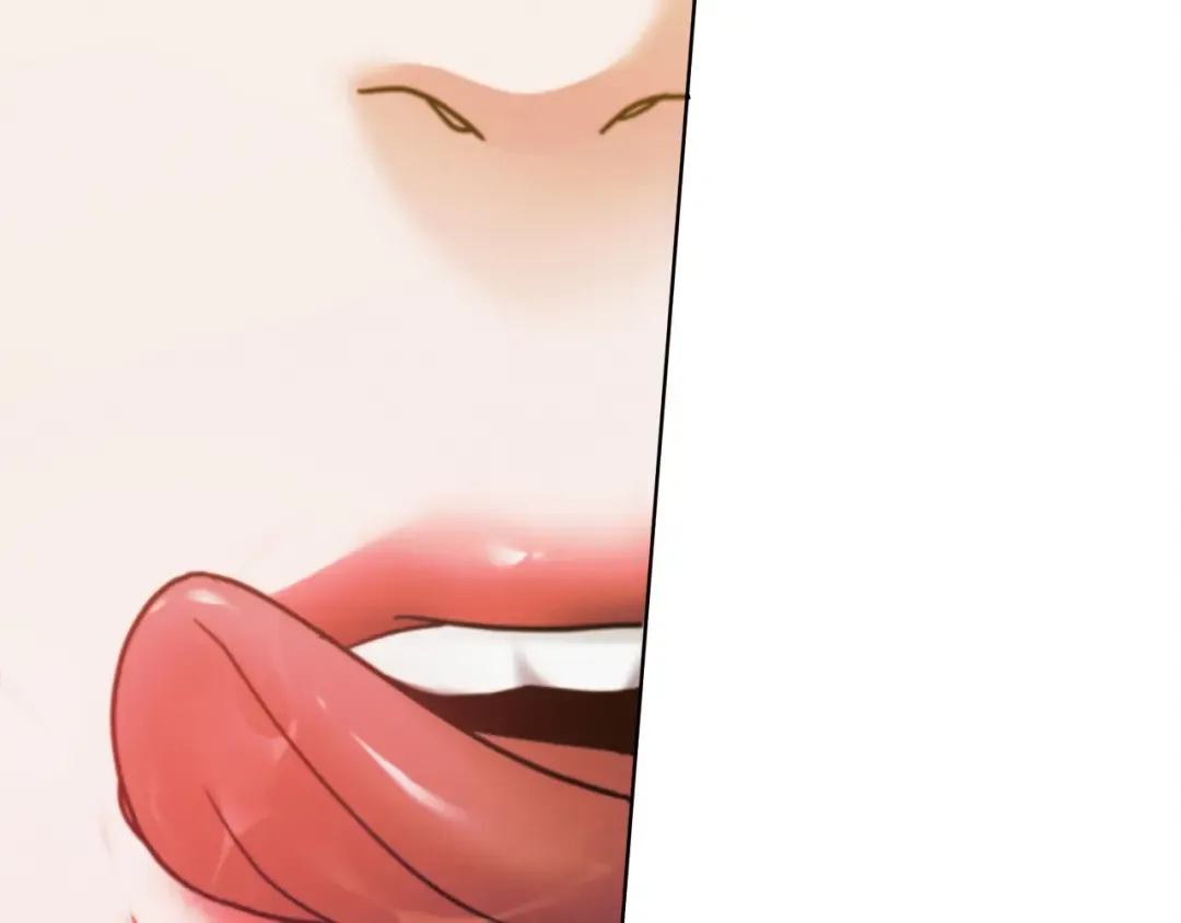 第15话 修罗场 第35页