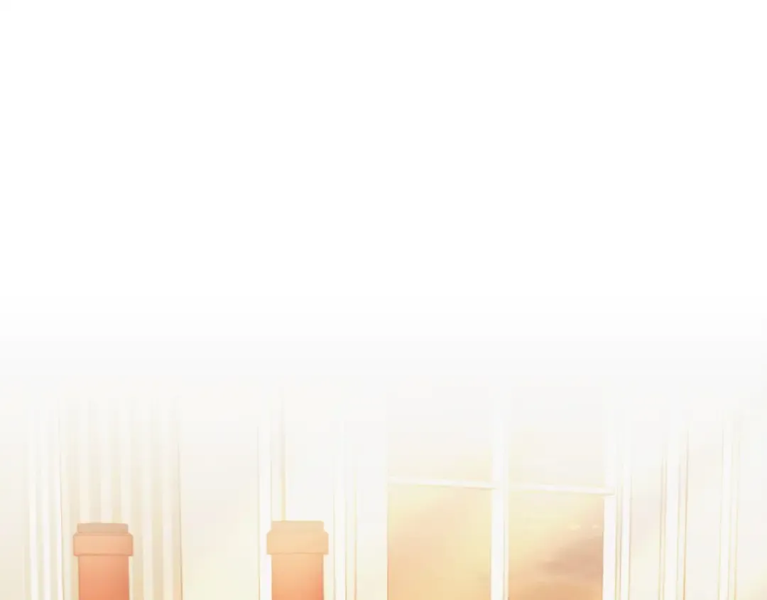 第15话 修罗场 第49页
