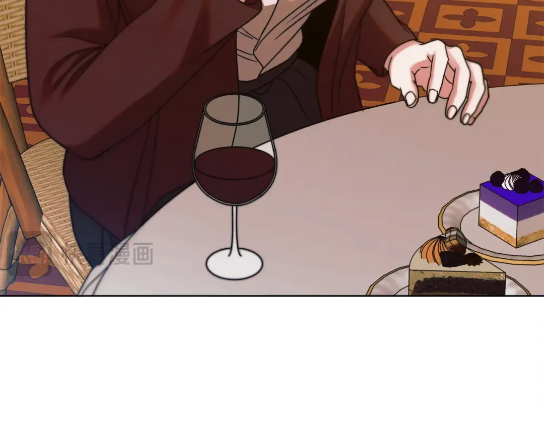 第15话 修罗场 第57页