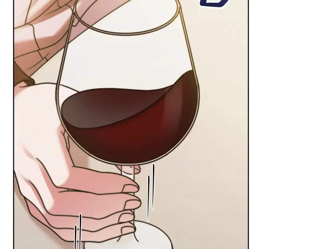 第15话 修罗场 第85页