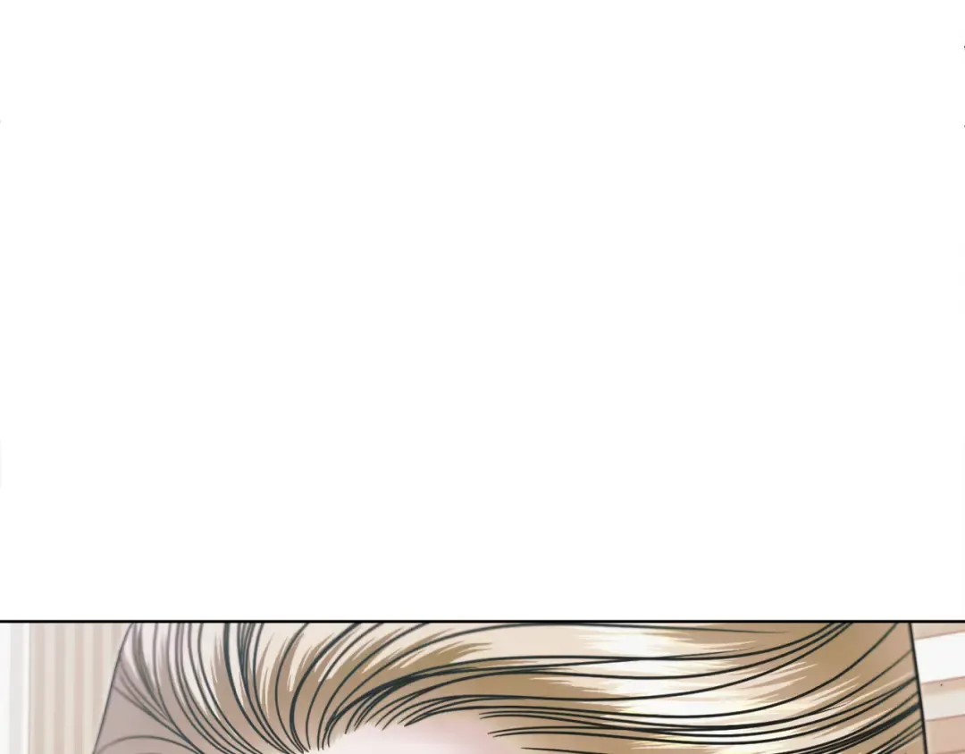 第15话 修罗场 第91页