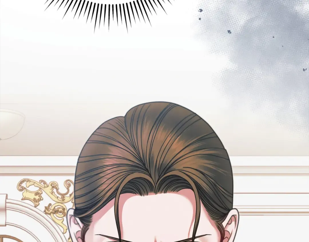 第15话 修罗场 第94页