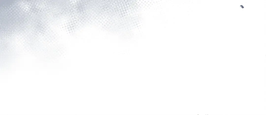 第15话 修罗场 第97页