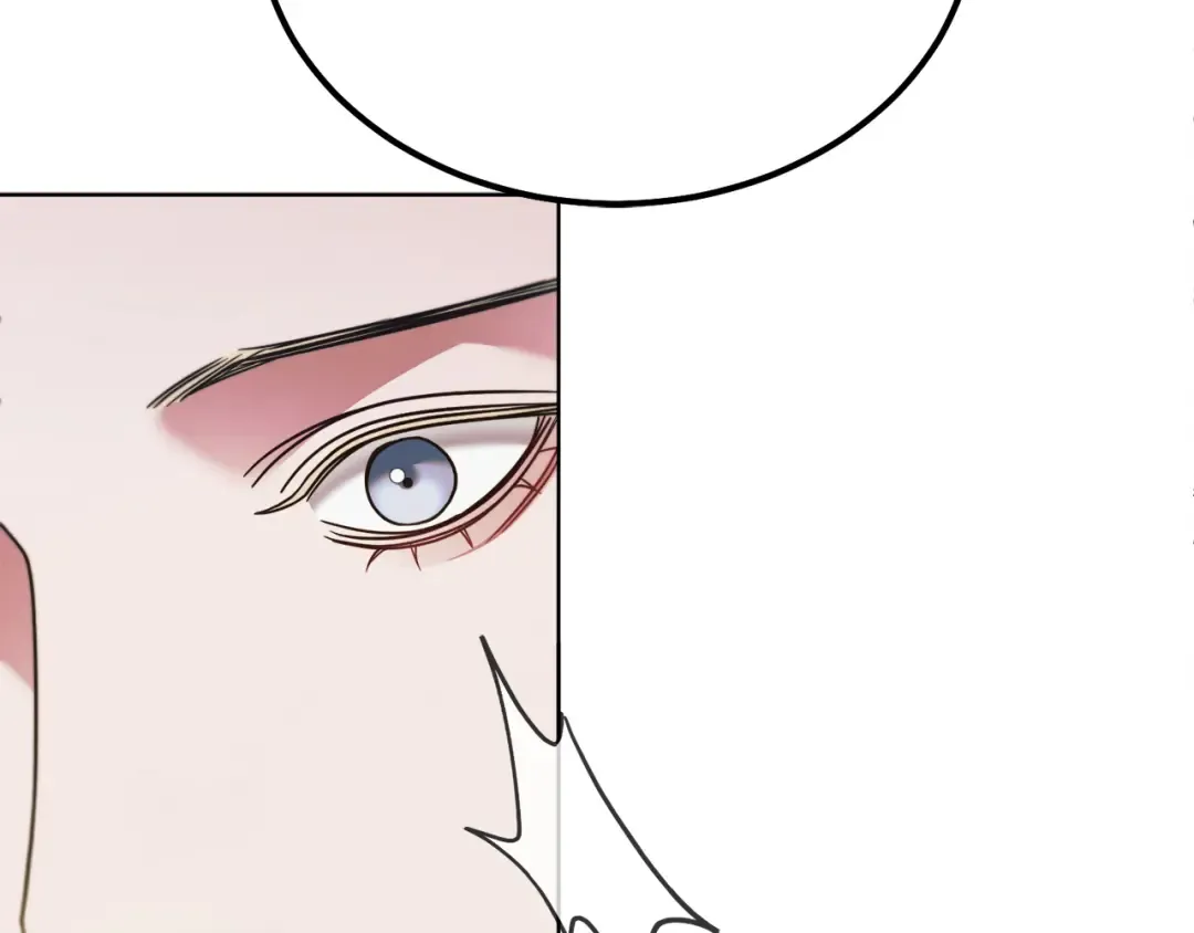 第15话 修罗场 第101页
