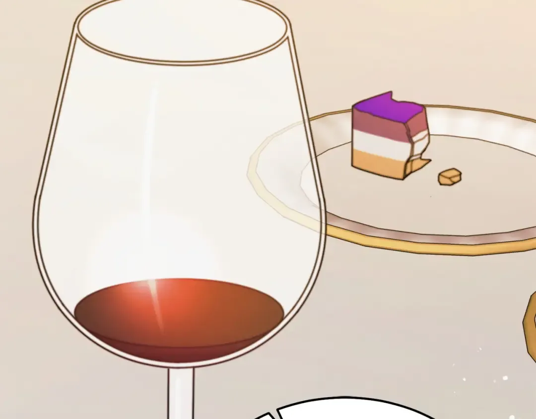 第15话 修罗场 第108页