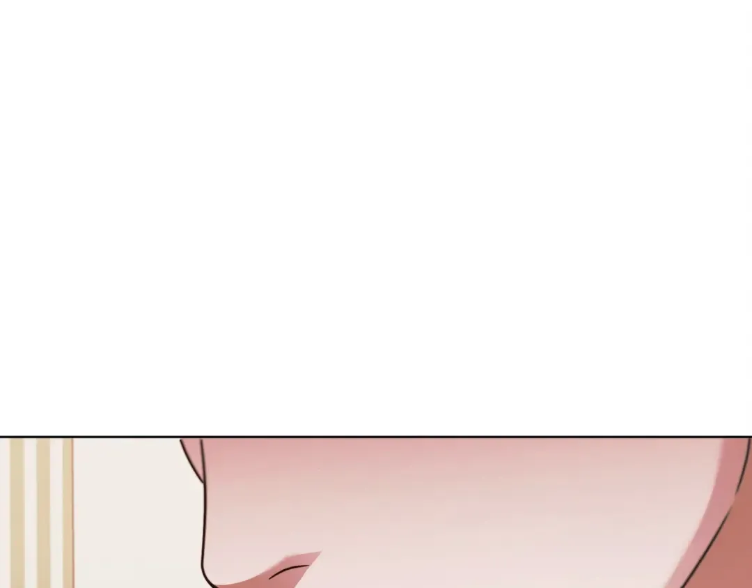 第15话 修罗场 第119页