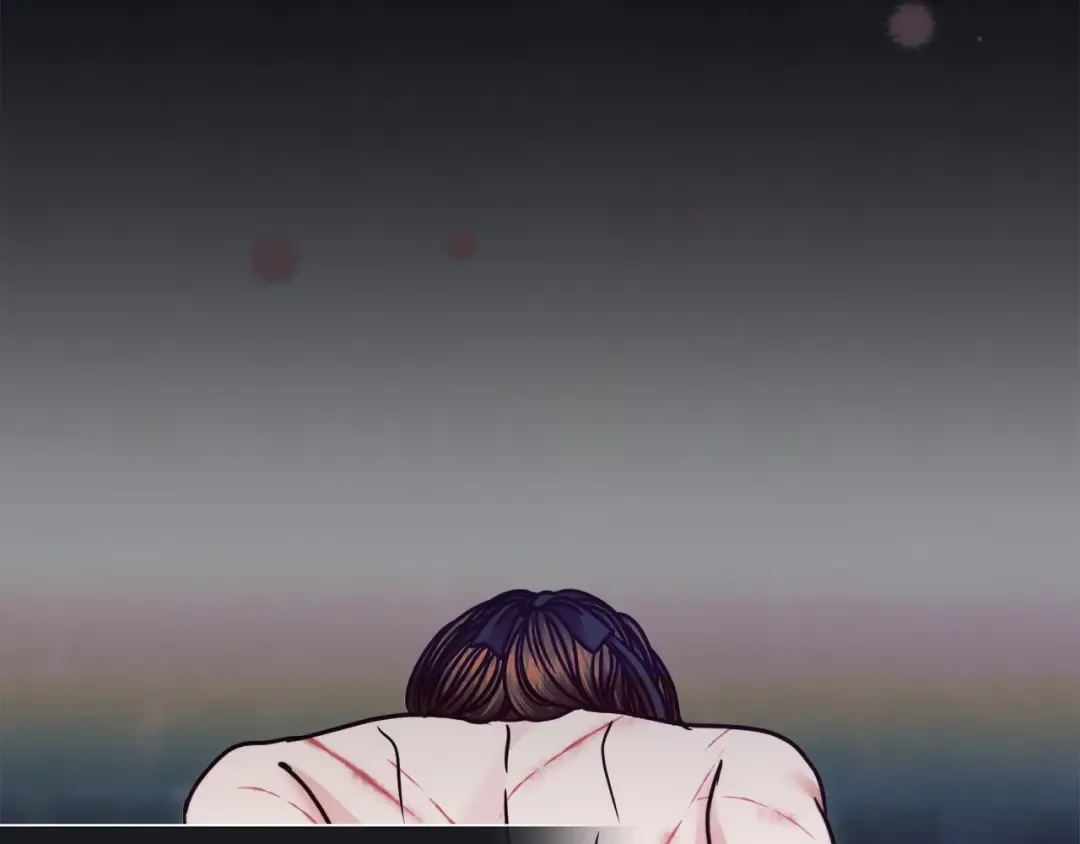 第15话 修罗场 第127页