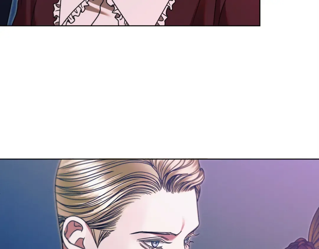 第15话 修罗场 第150页