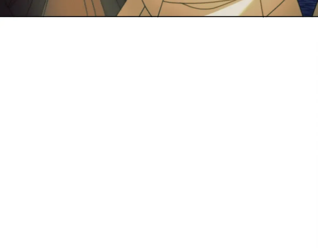 第15话 修罗场 第157页