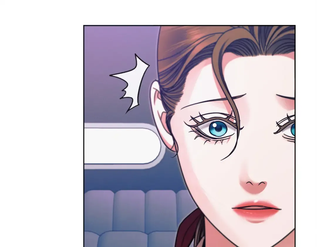 第15话 修罗场 第158页