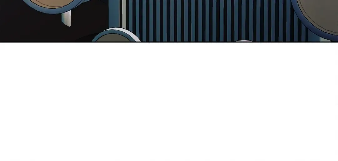 第15话 修罗场 第162页