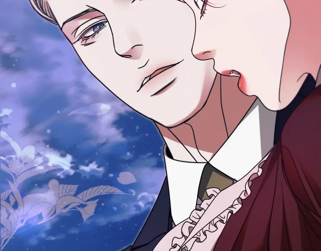 第15话 修罗场 第177页