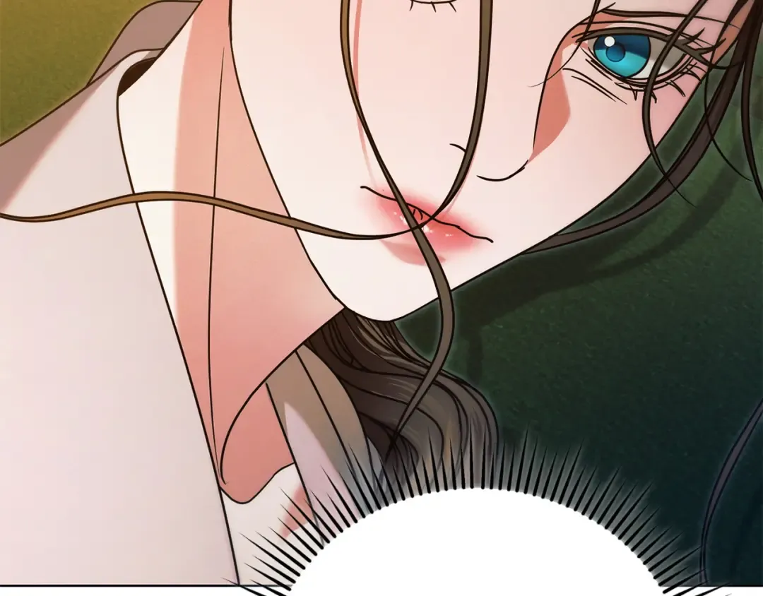 第16话 逃跑失败 第69页