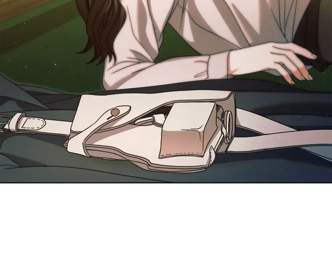 第16话 逃跑失败 第105页