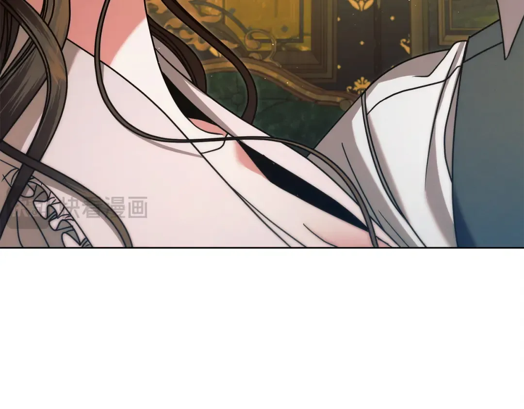 第16话 逃跑失败 第117页
