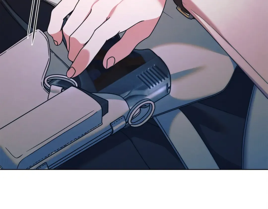 第16话 逃跑失败 第139页