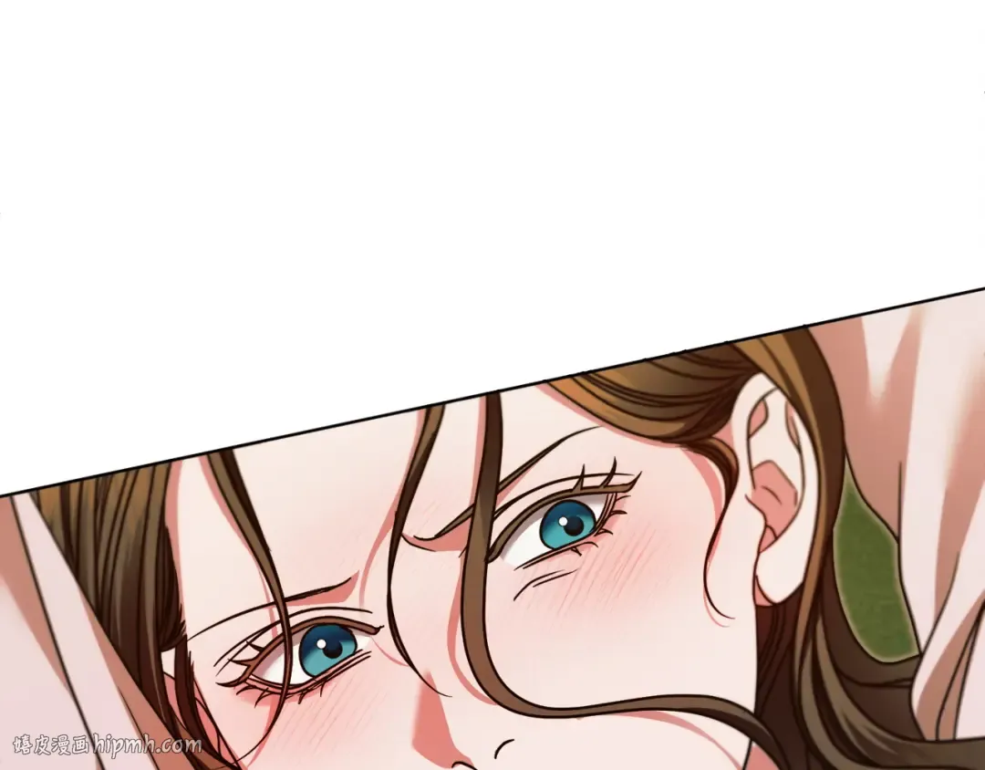 第17话 反抗 第40页